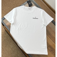 Ysl T-Shirts